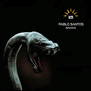Snake - Single