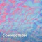 Connection - Thomas Jack lyrics