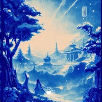 Noctilucent - Single - Milkz