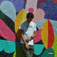 Temba Season II - Single - Setemba