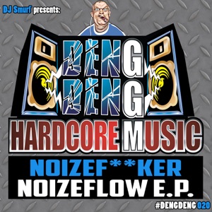 Noizeflow E.p.