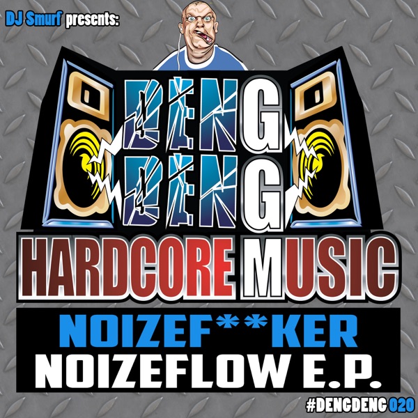 Noizeflow E.p.