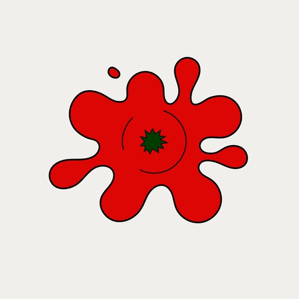 home slice - Single