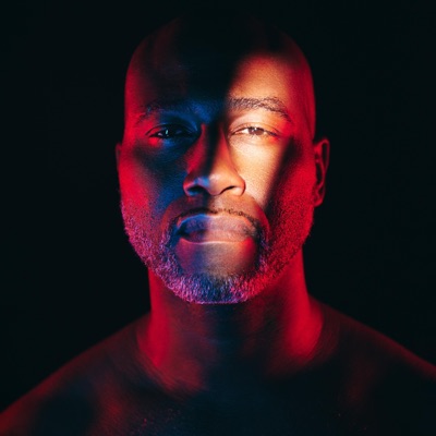 Broken Hearted - Single