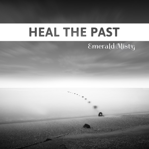 Heal the Past: 1 - 30 Hz Frequency Harmony