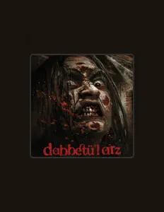 收听 Samet Önder Kök、观看音乐视频、阅读小传、查看巡演日期等 ！