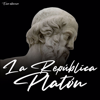 La República (versión completa) - Platon