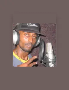 Ten Down: песни, клипы, биография, даты выступлений и многое другое.