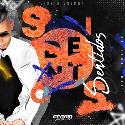 Los Sentidos - Single