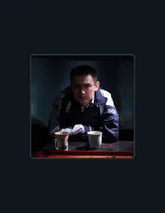 Listen to БашХан, watch music videos, read bio, see tour dates & more!