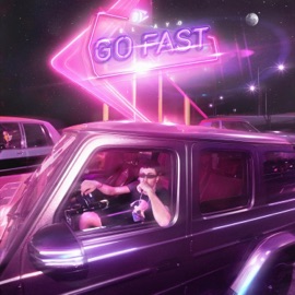 Go Fast El Ayo
