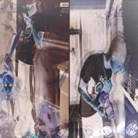 Calling My Phone - Single - Hounds & PMO SOSA