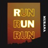 Run