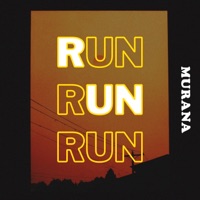 Run