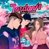 Jordan I - Single