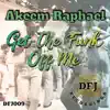 Stream & download Get the Funk Off Me - Single