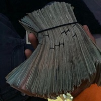 Geeked - Single - Tre Loaded