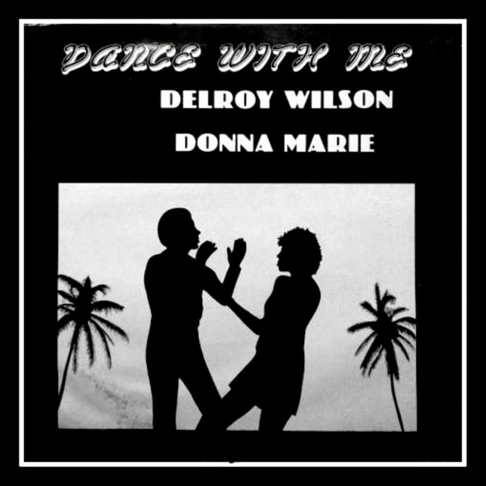 Delroy Wilson - Apple Music