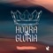 Honra e Glória artwork