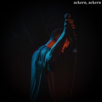 ackern, ackern - Single - Kardz