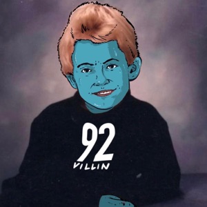 92 Villin