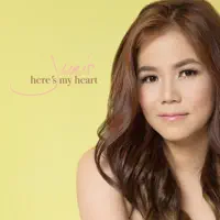 Paano Kung