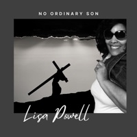 Lisa Powell - No Ordinary Son
