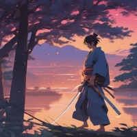 Asahi - Single cover