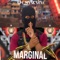 Marginal - Uh Maskara lyrics