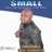 Small (axi thiveki) (feat. Mathandani)