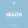 The Gut as a Source of Health (The Lanserhof Fasting Cure) - Prof. Dr. Andreas Michalsen