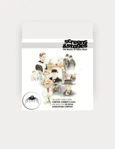 收听 London Film Orchestra、观看音乐视频、阅读小传、查看巡演日期等 ！