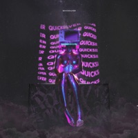 Quicksilver - Single - МЭЙБИТУМОРРОУ