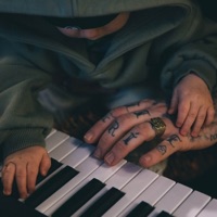 FRÍ DOM (Deluxe) - Dame