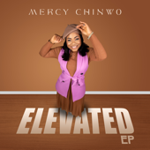 Confidence - Mercy Chinwo