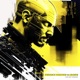 In My Head Single