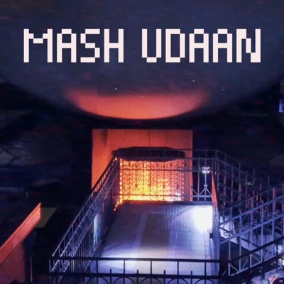 Mash Udaan - Single