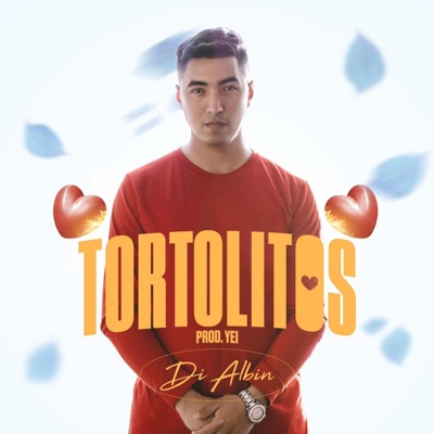 Tortolitos - Single