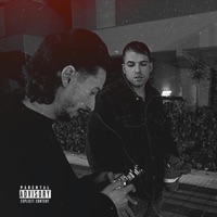 Nero - Single - Eskevo