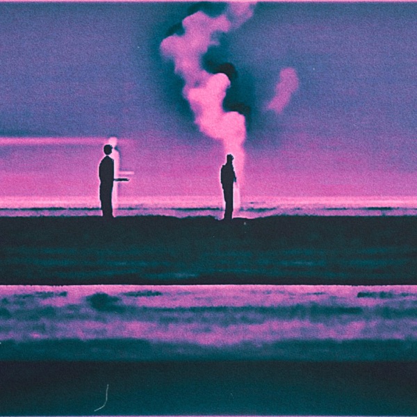Liminal Space