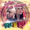 Lylloo & Matt Houston - Tu y Yo