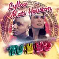 LYLLOO / MATT HOUSTON