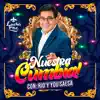 No Vuelvo Amar