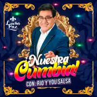 No Vuelvo Amar