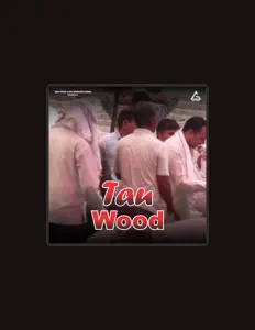 Dengarkan Munigar Pawda, tonton video musik, baca bio, lihat tanggal tur & lainnya!