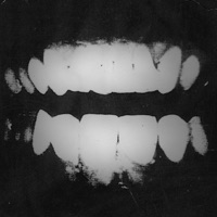 Chory Swag - Single - Młody Samu