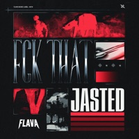 Fck That - Single - Jasted