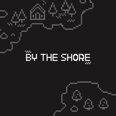 By the Shore (Player 2 Soundtrack) - Single