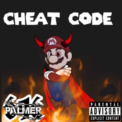 Cheat Code - Single