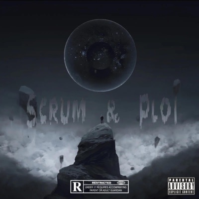 Scrum & Ploi - Single